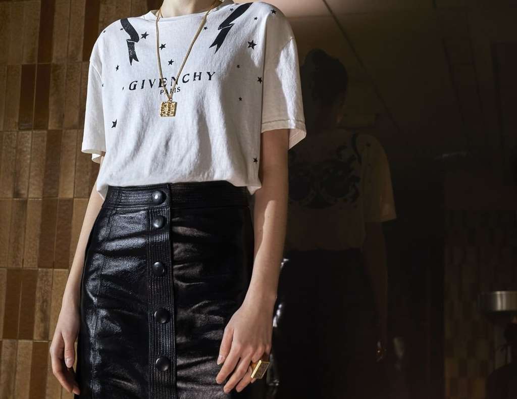 Givenchy