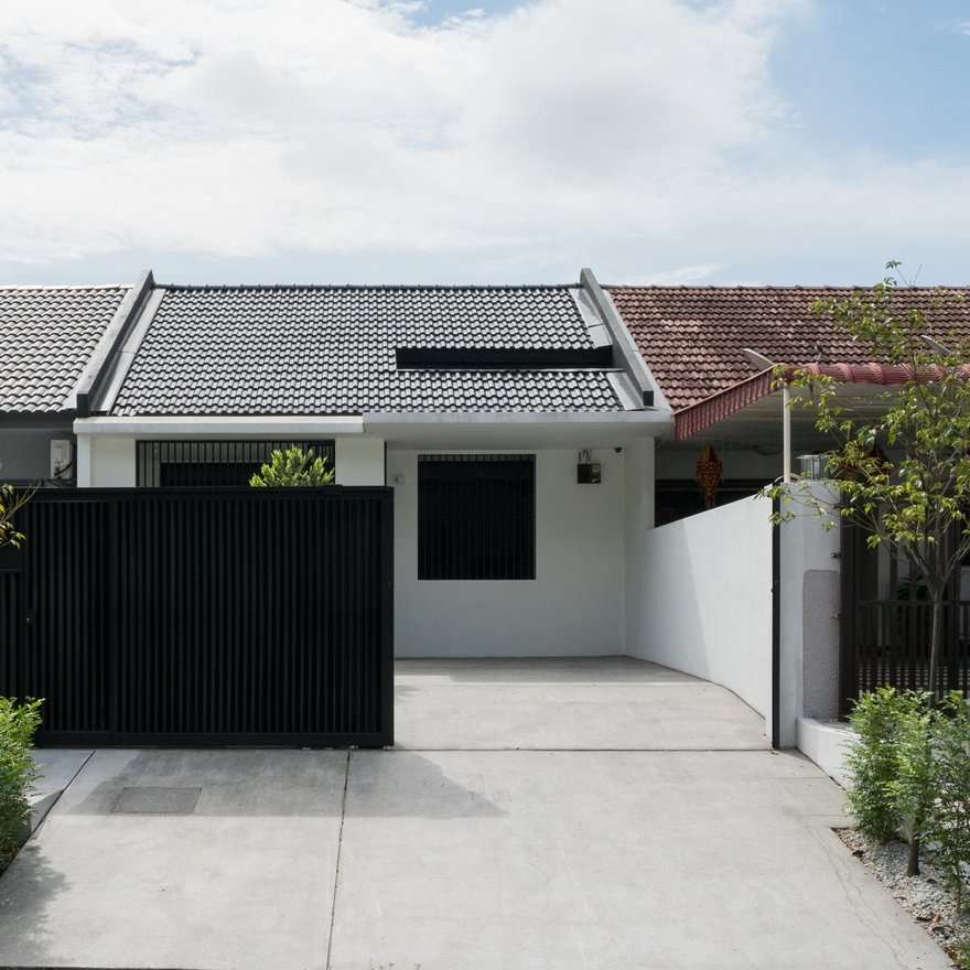 Rumah Keren