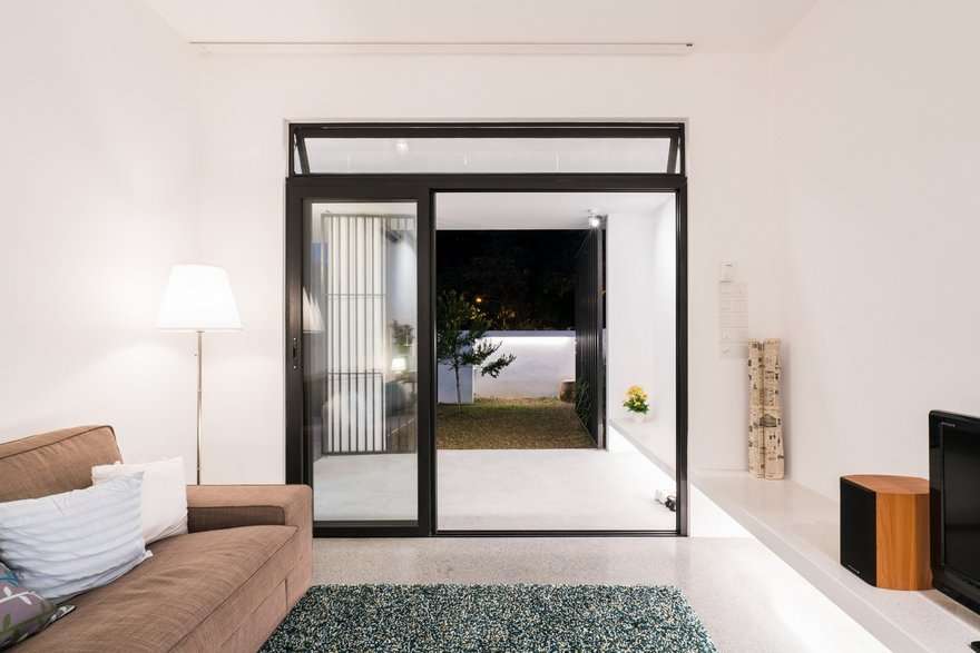 Rumah Keren