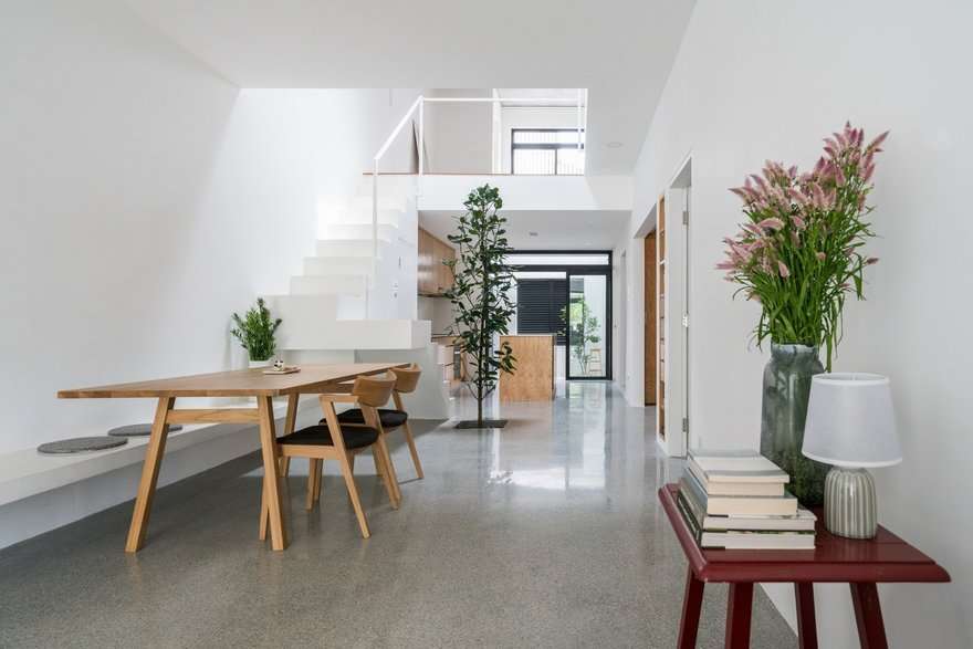 Rumah Keren