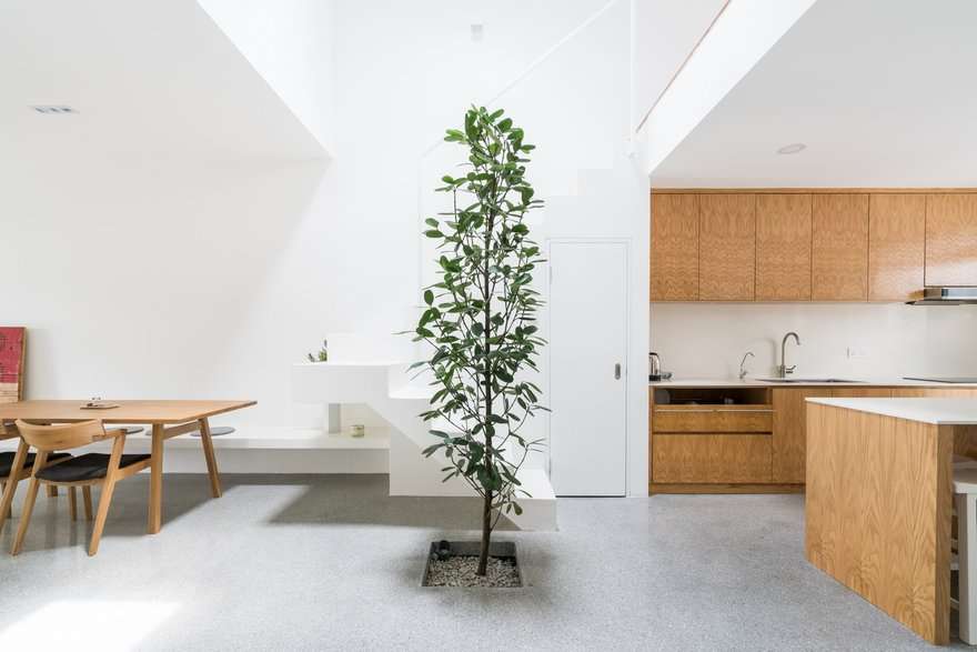 Rumah Keren
