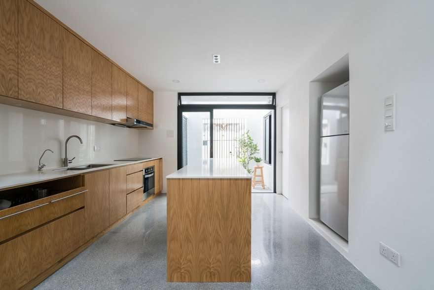 Rumah Keren