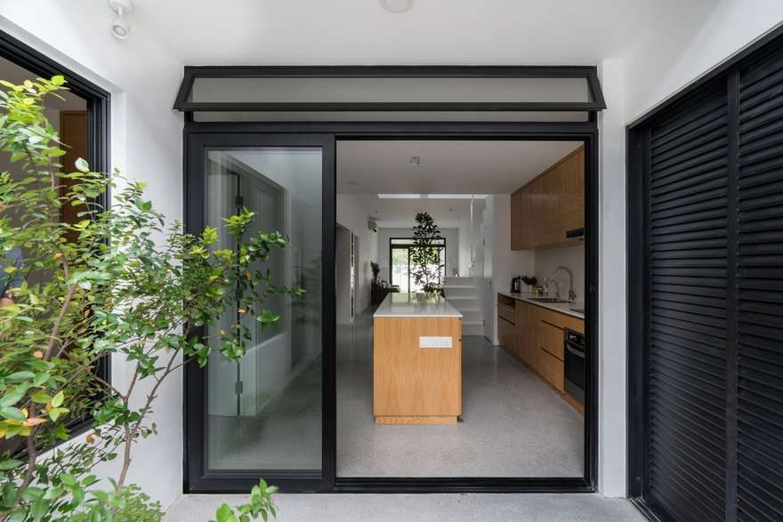 Rumah Keren
