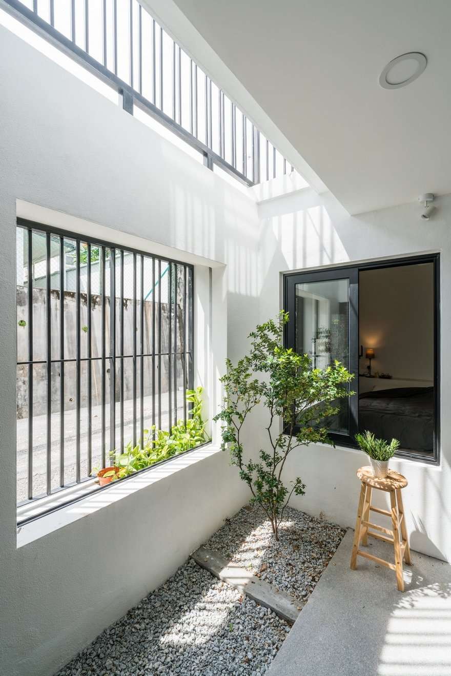 Rumah Keren