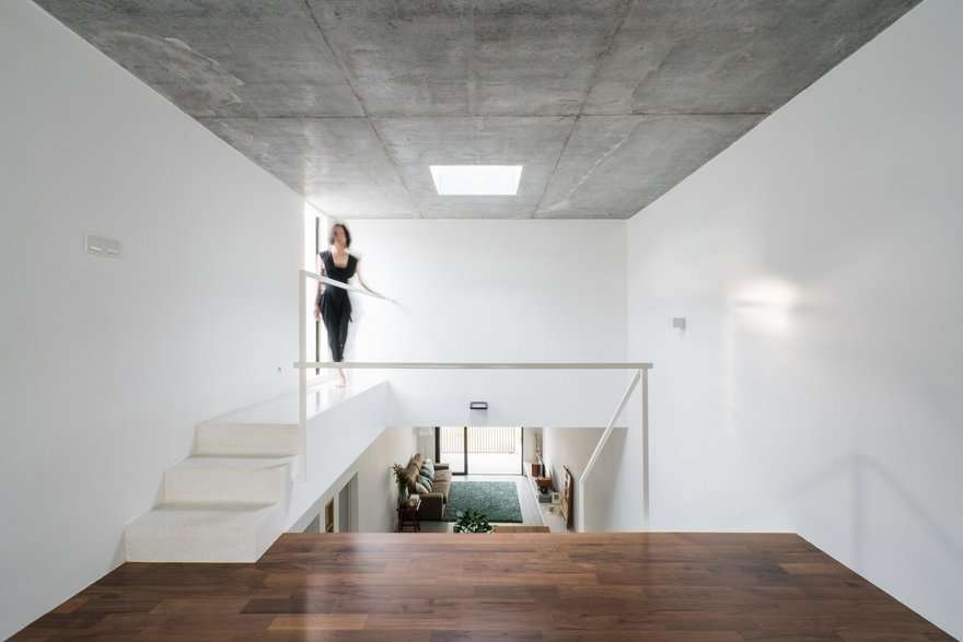 Rumah Keren