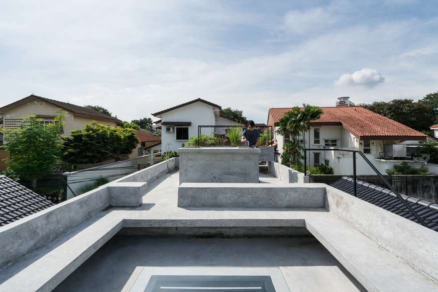 Rumah Keren