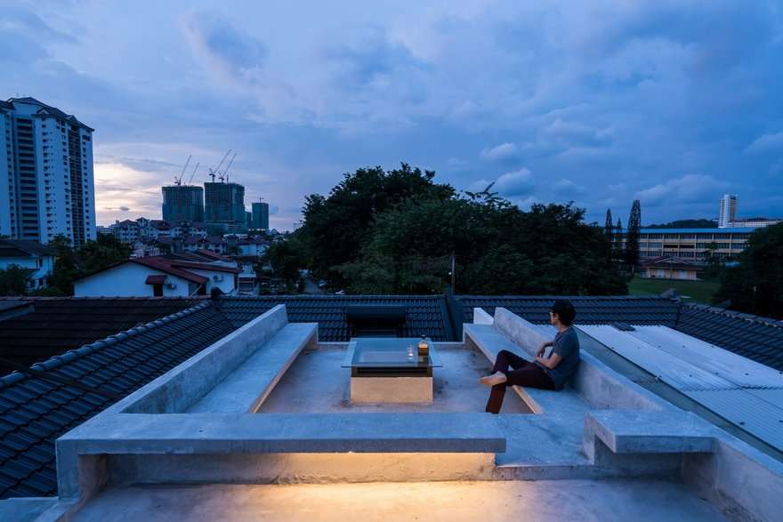 Rumah Keren