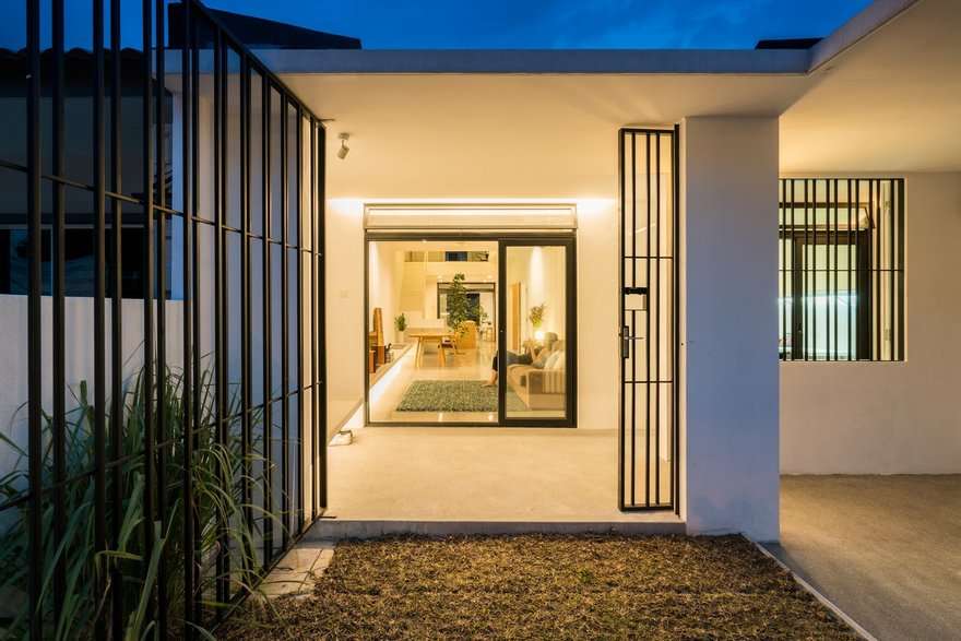 Rumah Keren