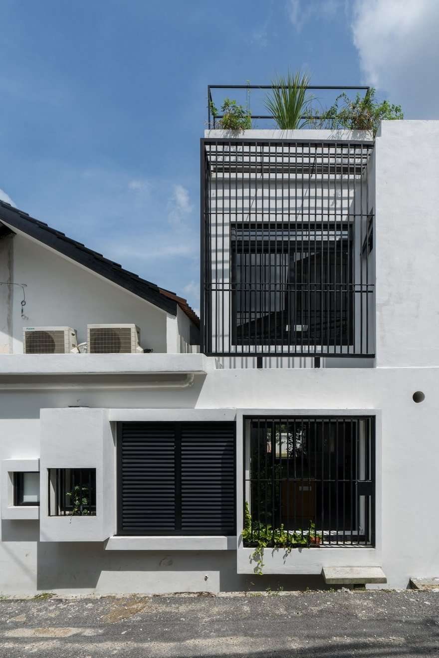 Rumah Keren