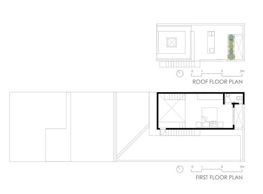 Rumah Keren