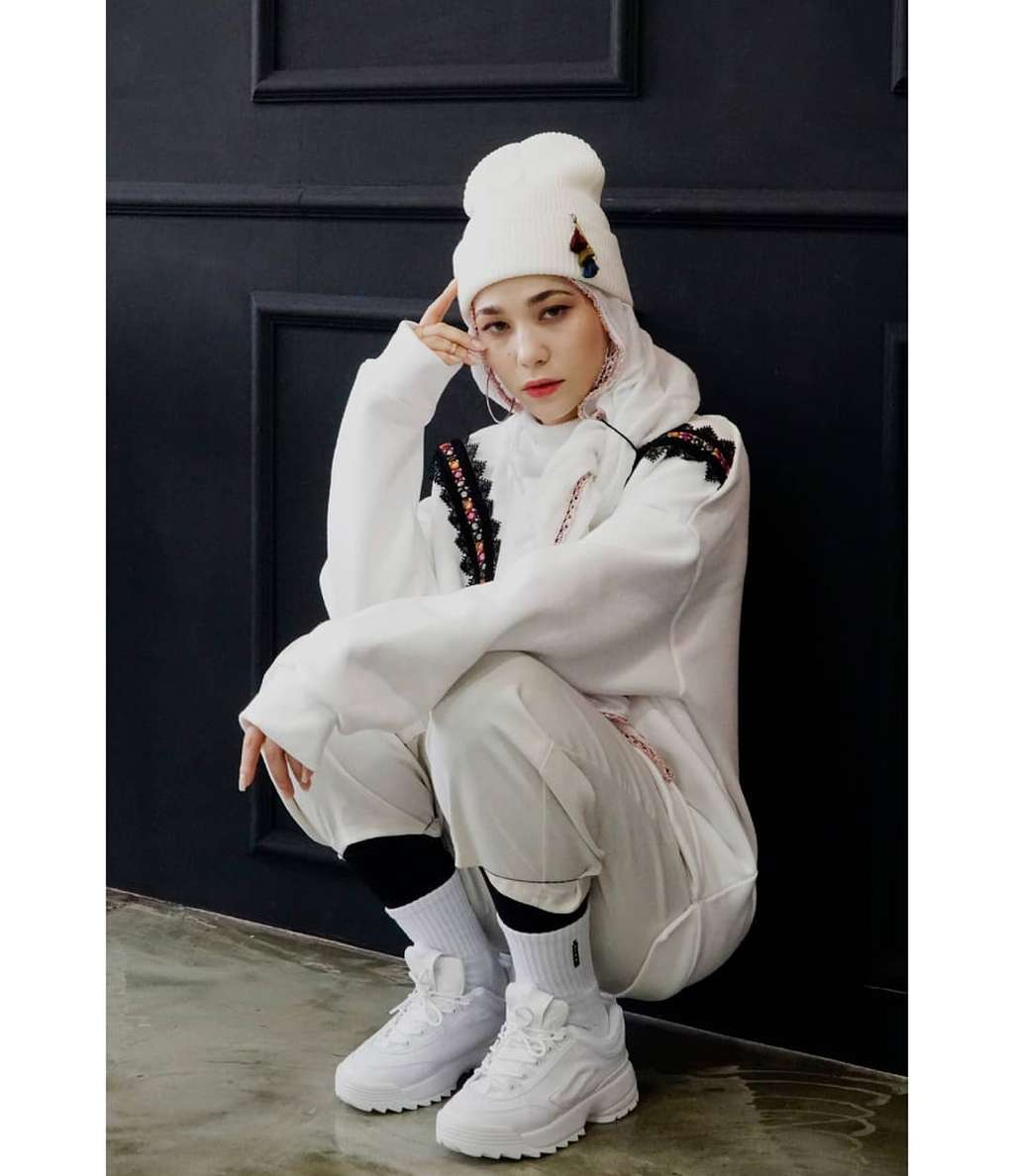Kim Miso