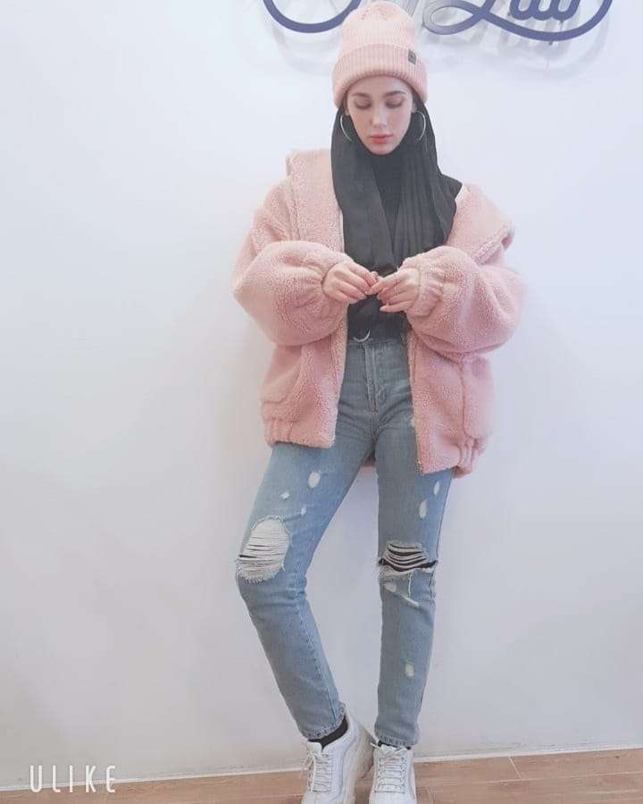 Kim Miso