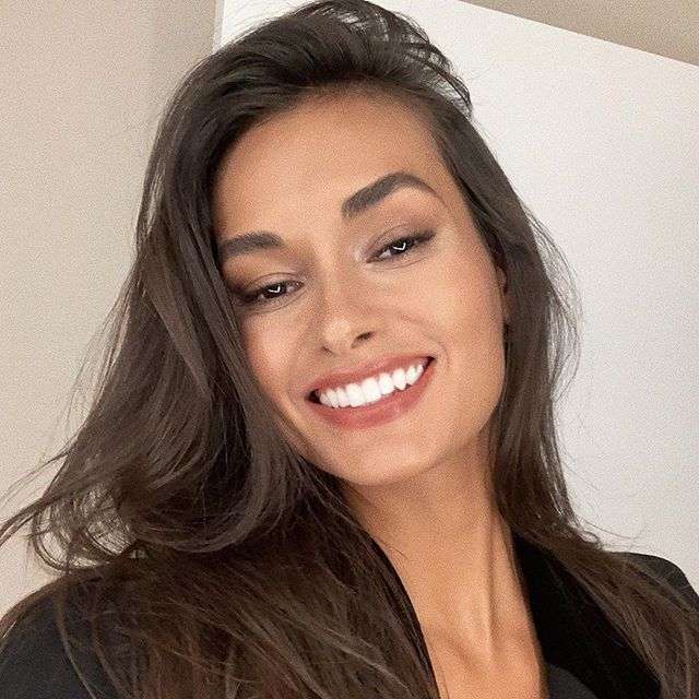 instagram.com/giizeleoliveira
