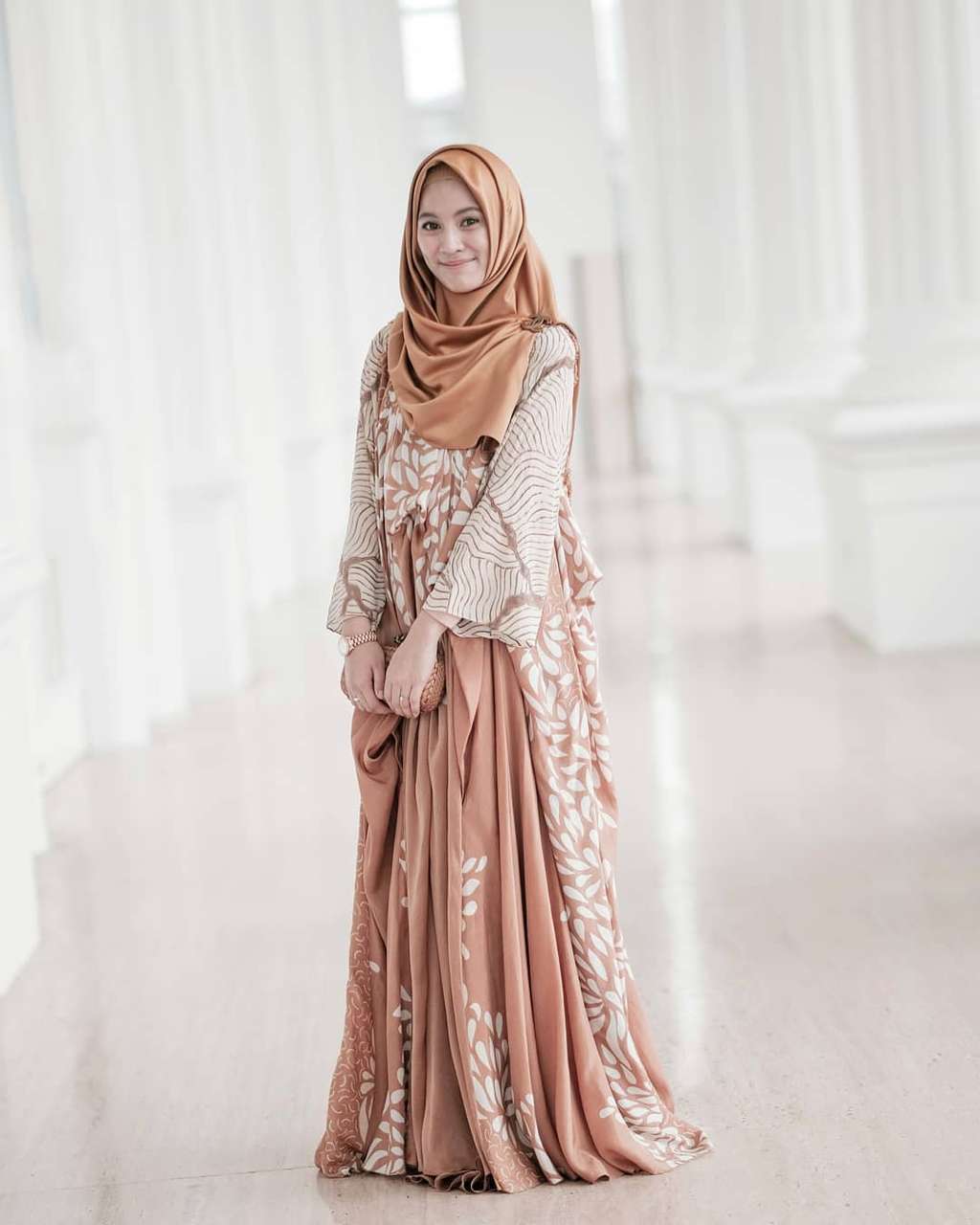 Alyssa Soebandono