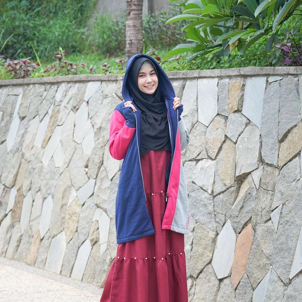 Hijacket