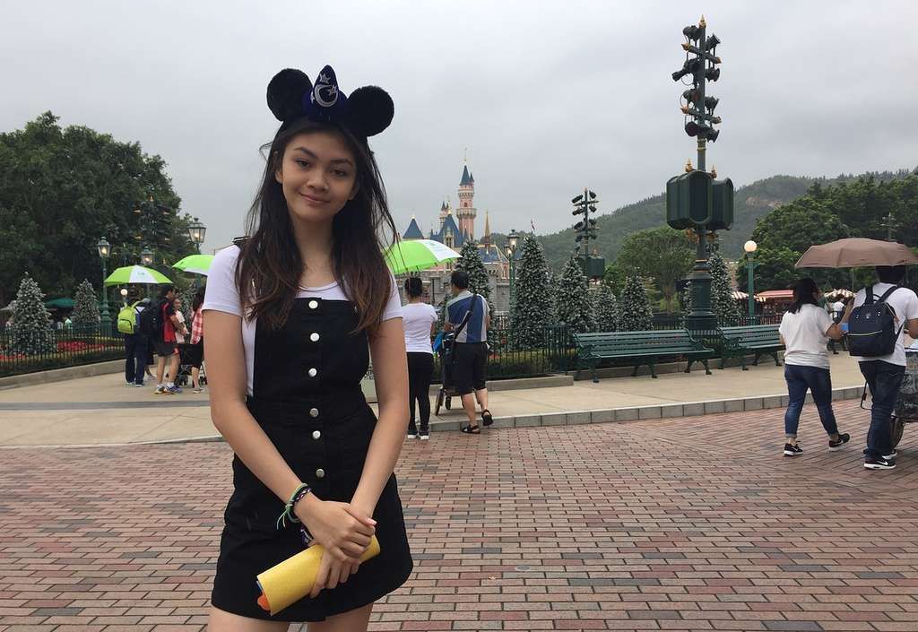 Sasi Asmara