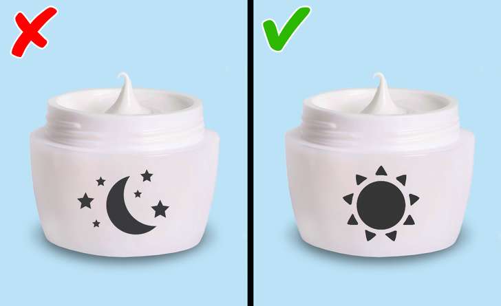 Item Kecantikan