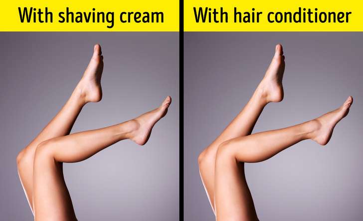 Produk Kecantikan