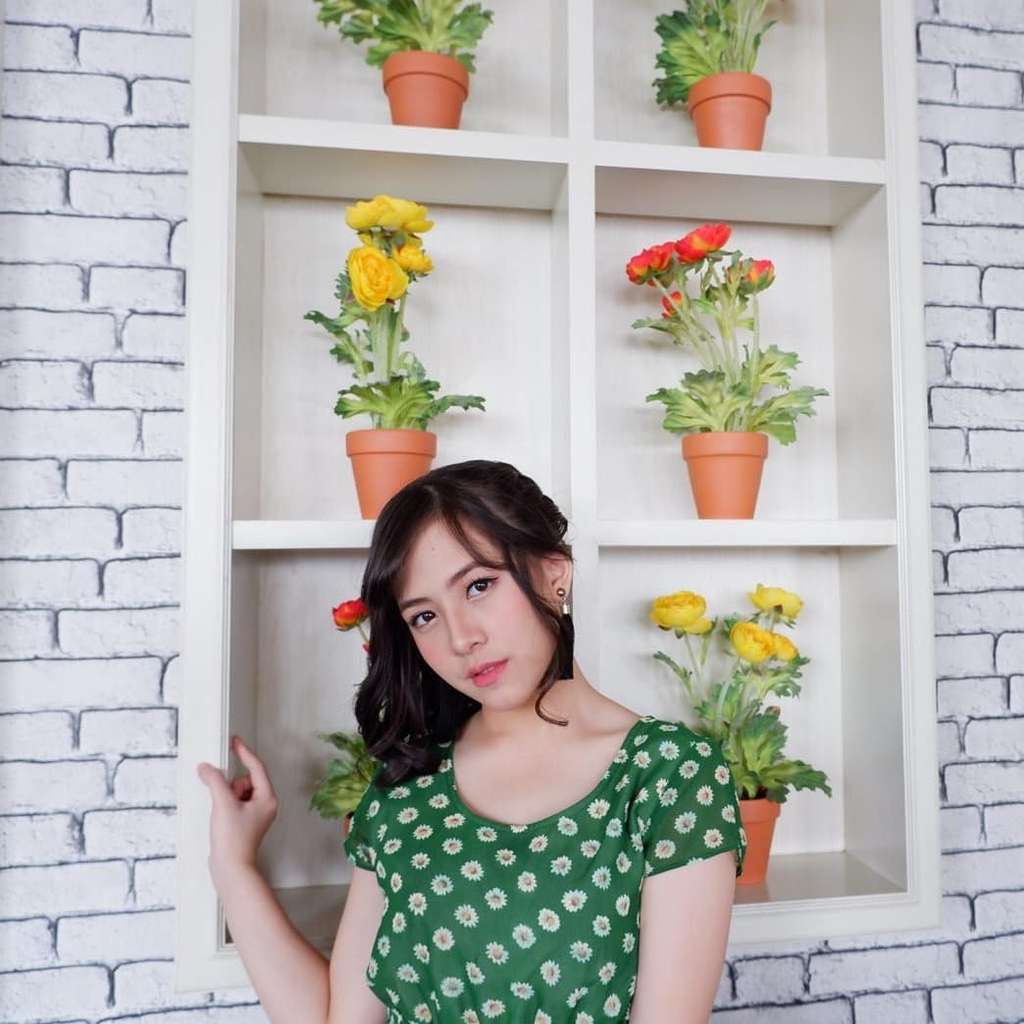 Zara JKT48