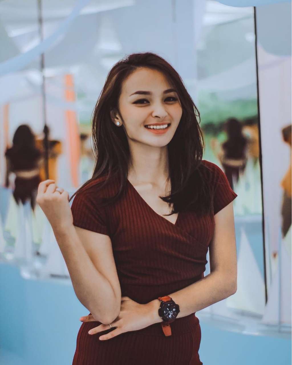 Revina VT