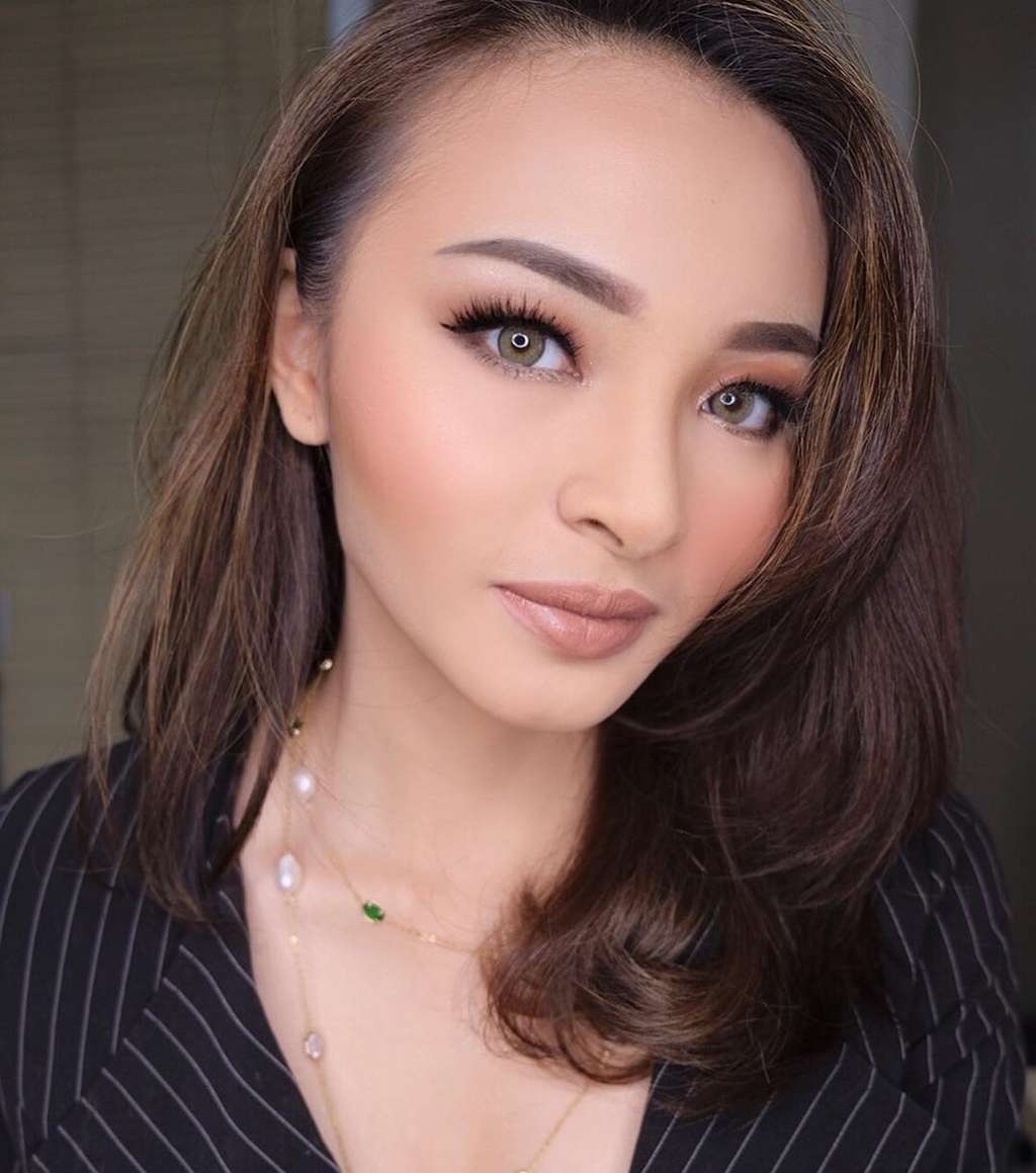 Revina VT