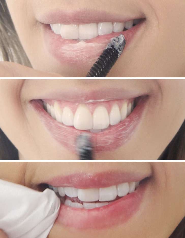 Life HAcks