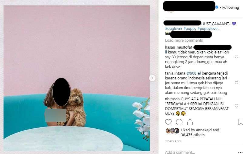 Artis VA