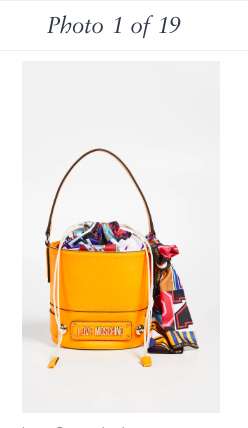 Popsugar.com