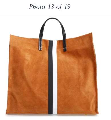 Popsugar.com
