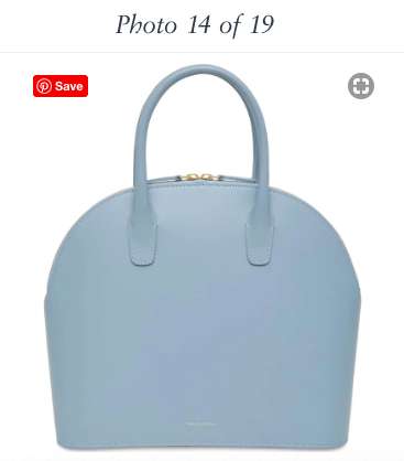 Popsugar.com