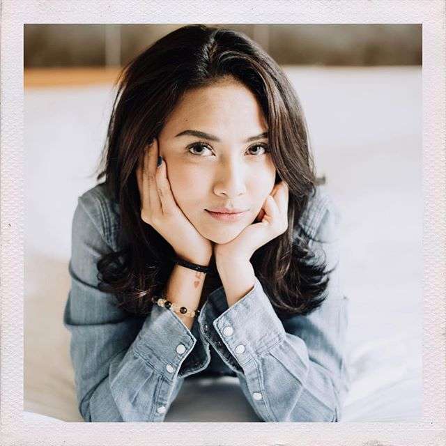 Instagram.com/vanessaangelofficial