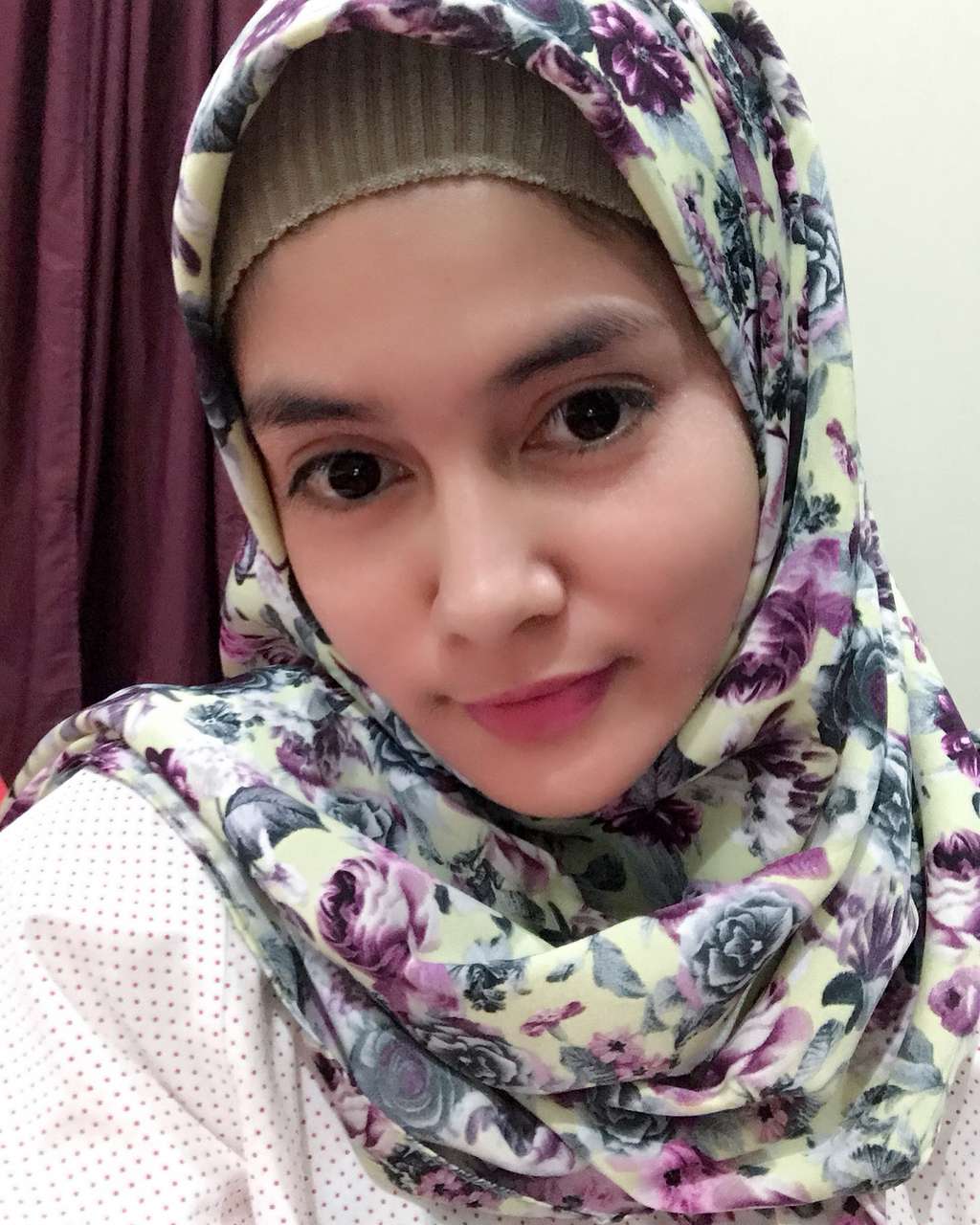 Biby Alraen