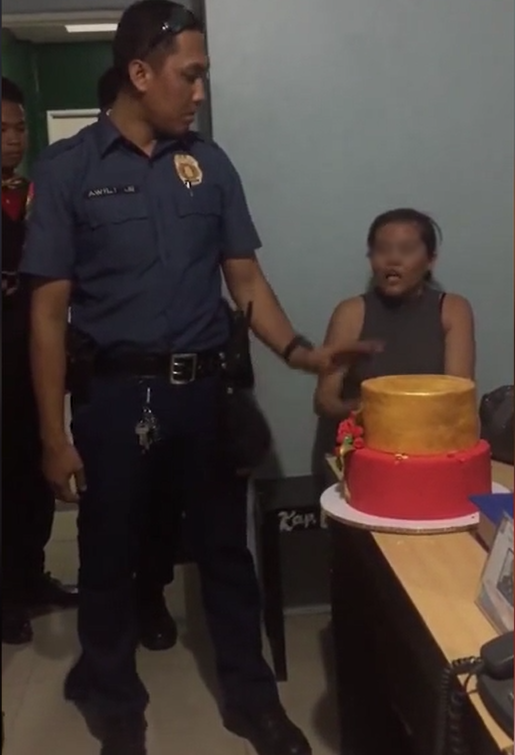 Pernikahan Tragis