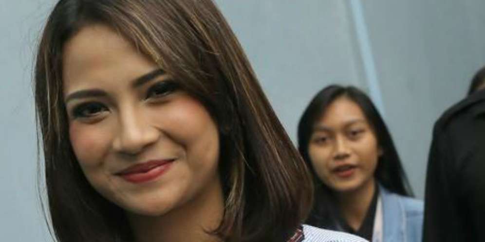 vanessa angel vanessa angel