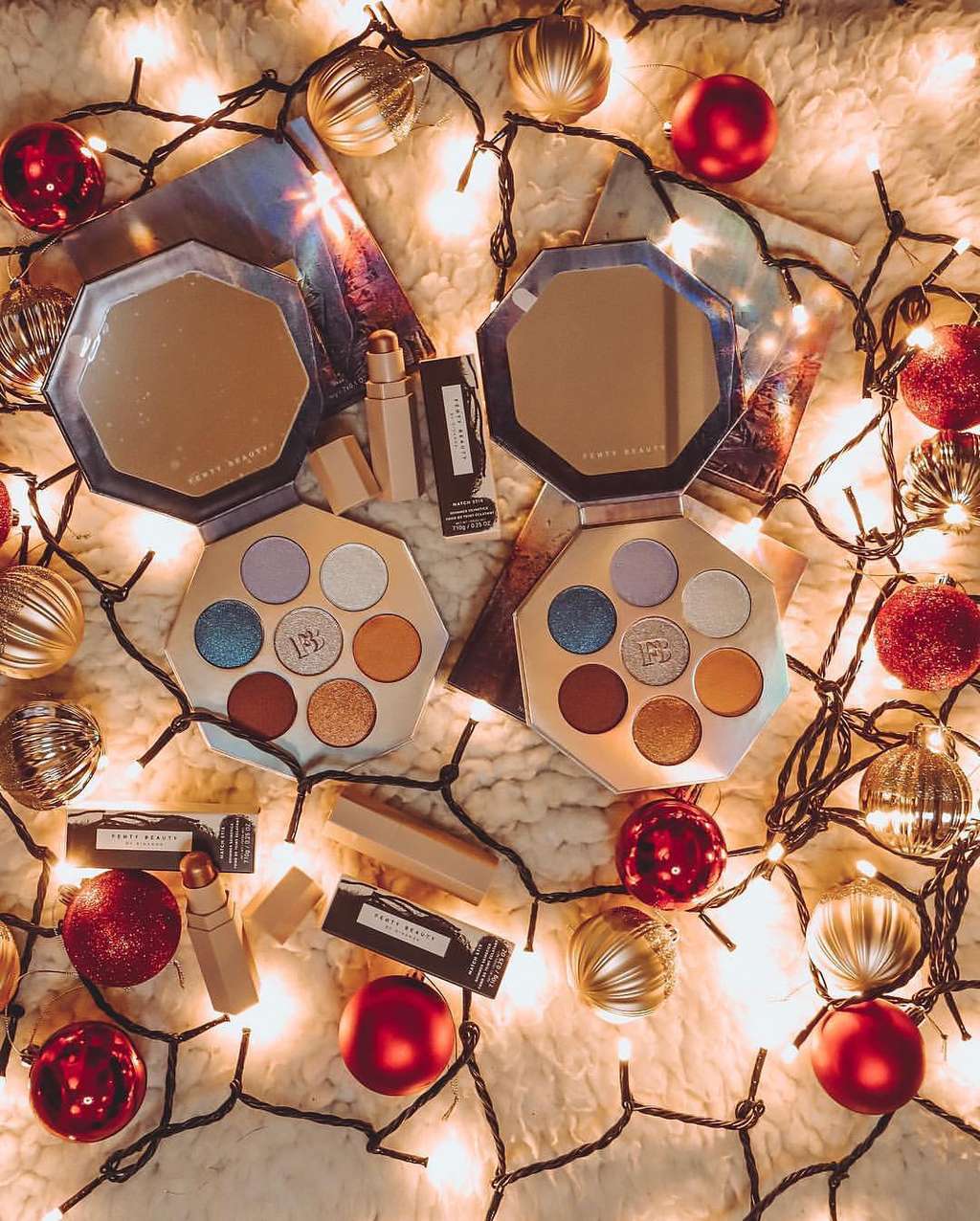 Fenty Beauty Fenty Beauty