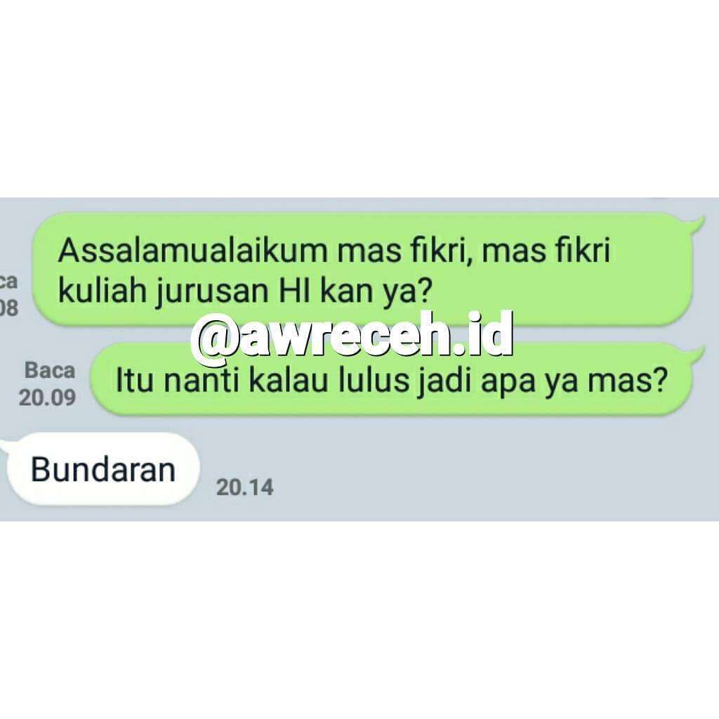 Kuliah Unik