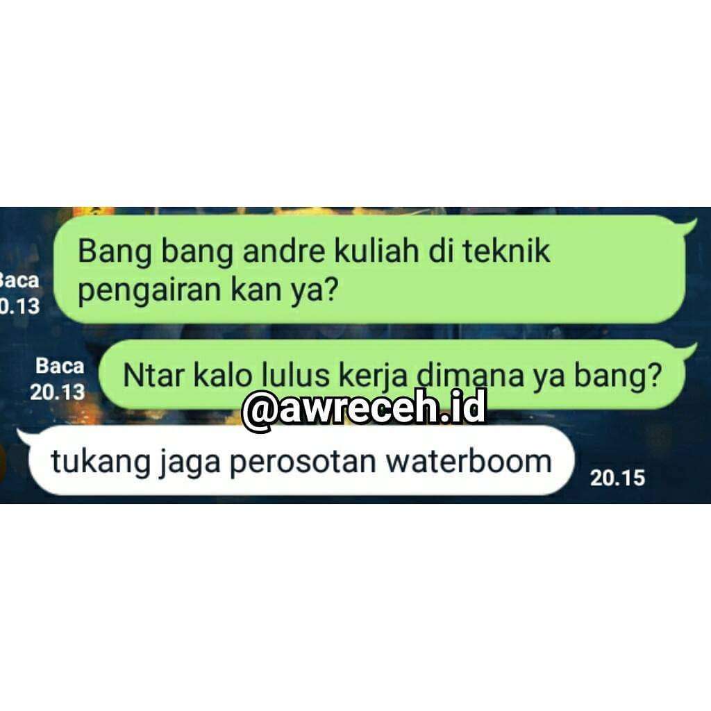Kuliah Unik