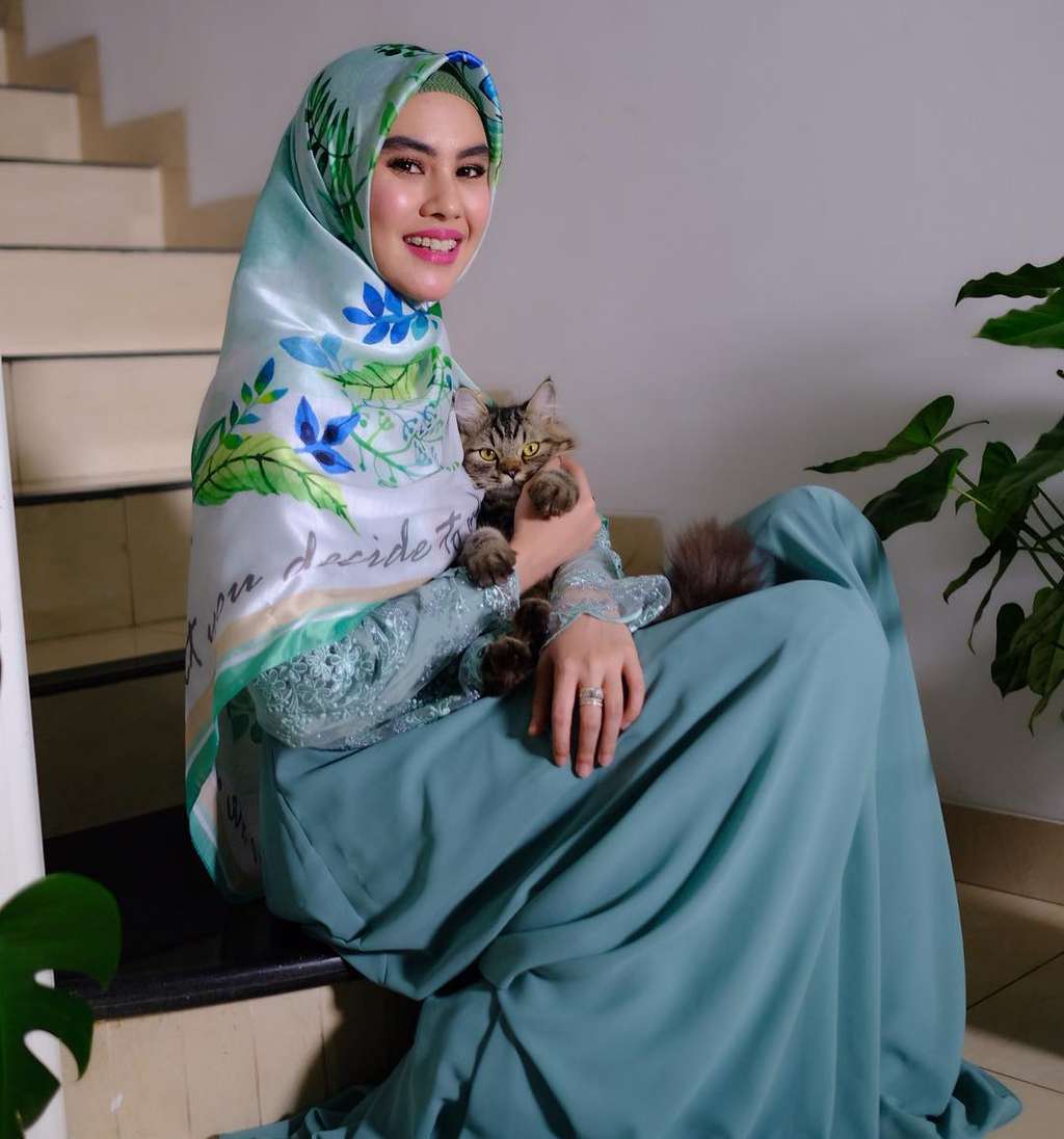 kartika putri