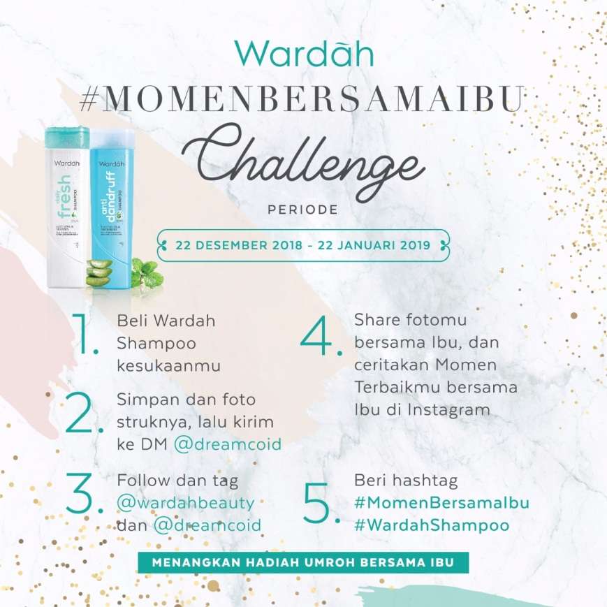 wardahbeauty
