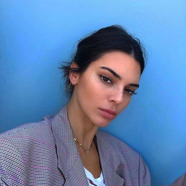 Instagram.com/kendalljenner