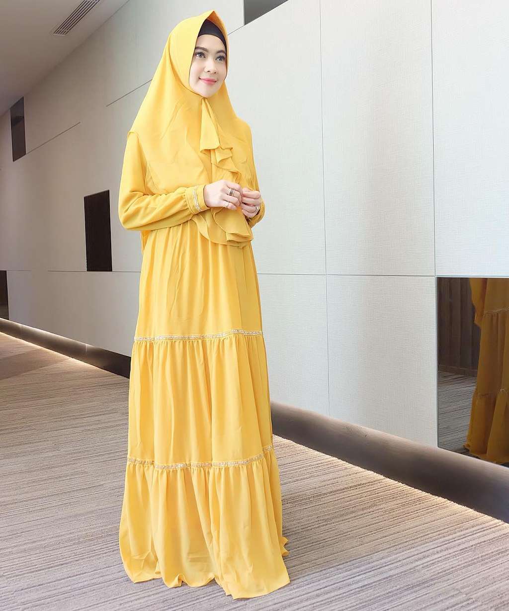 Indah Dewi Pertiwi