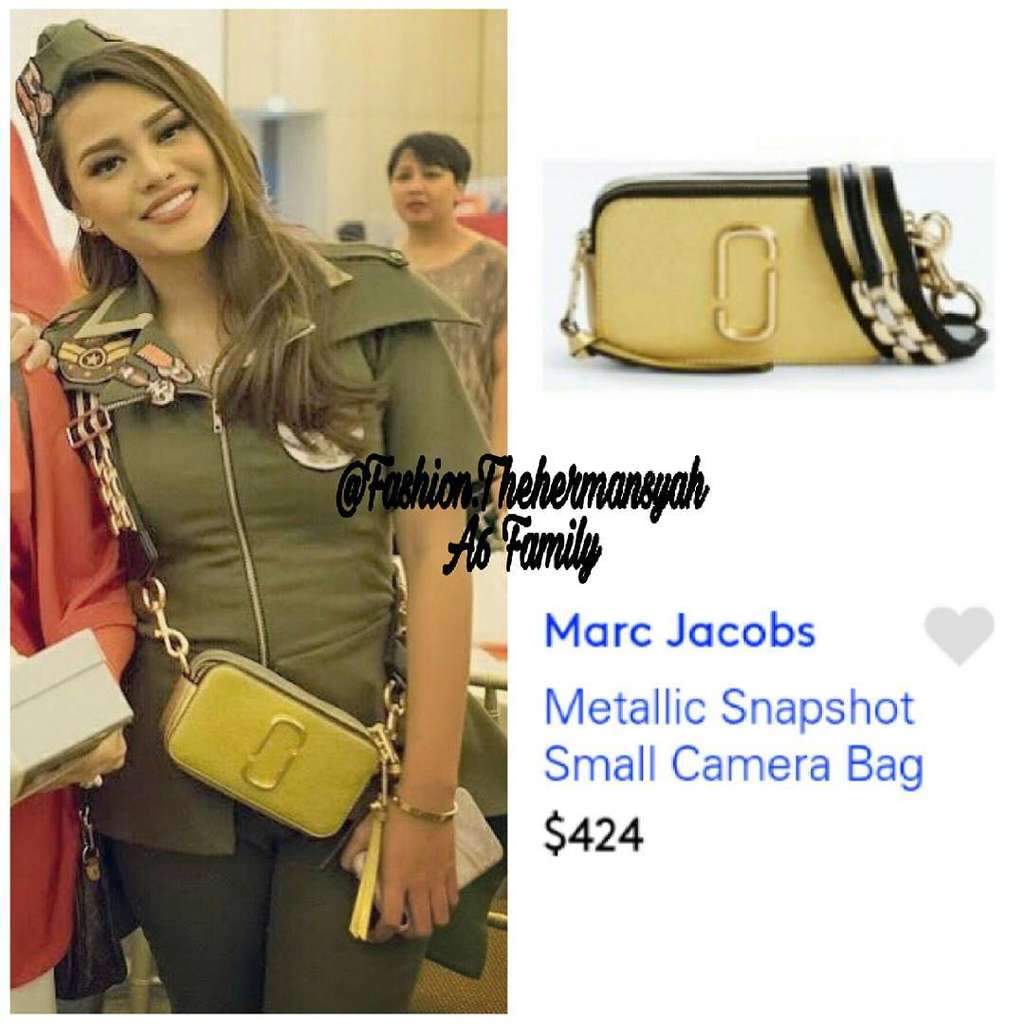 Tas Aurel