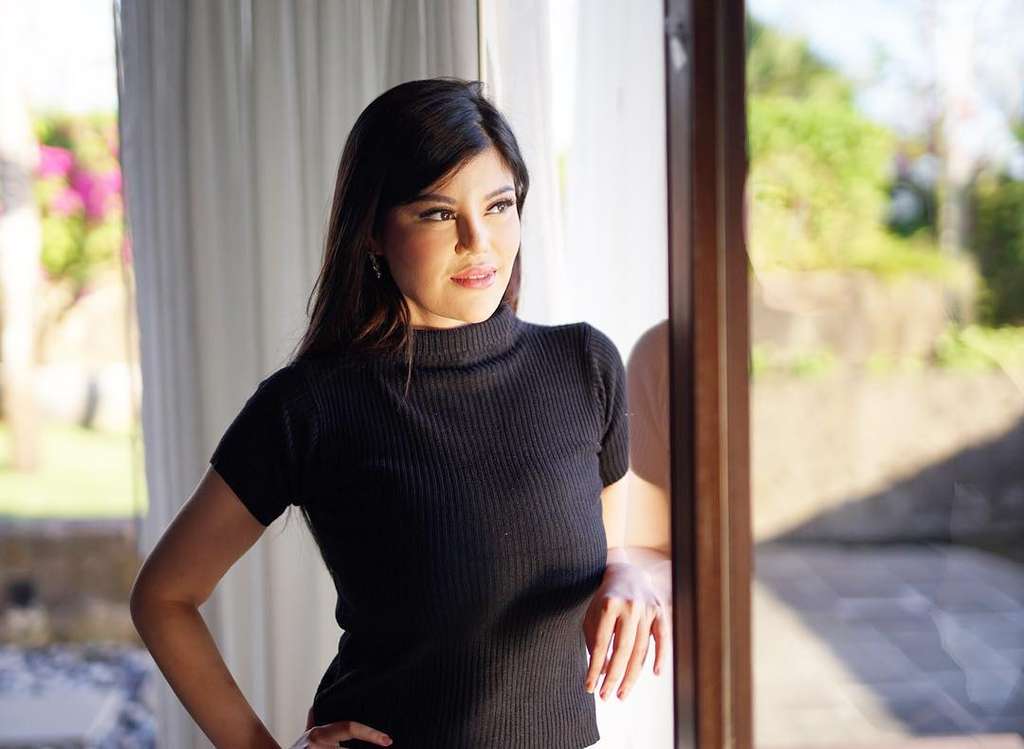 Dita Dita