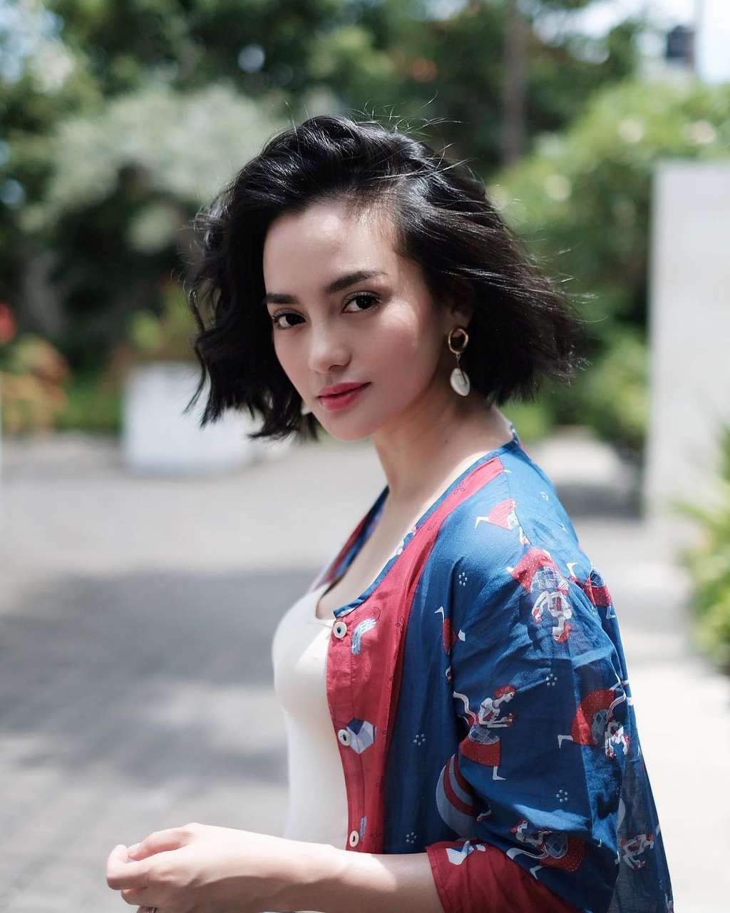 ririn ekawati