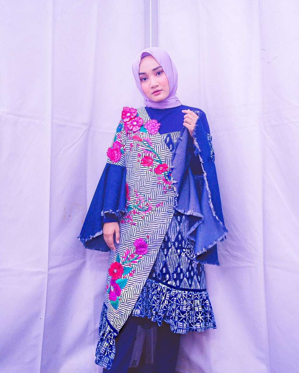 Fatin Shidqia