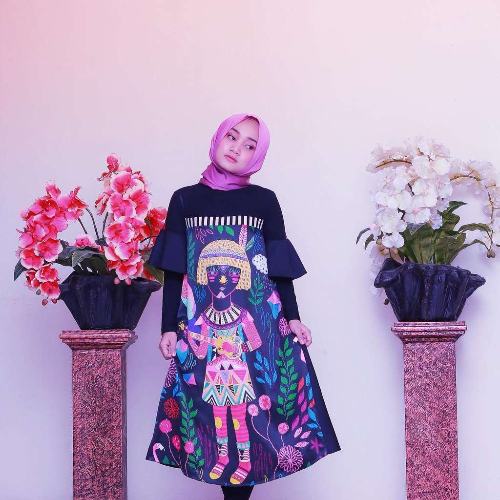 Fatin Shidqia