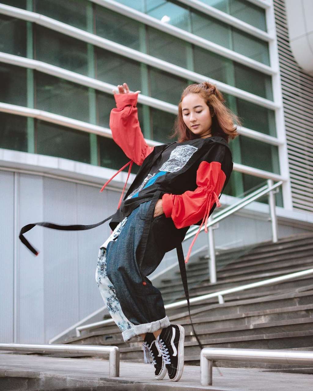 Instagram.com/naonomnom