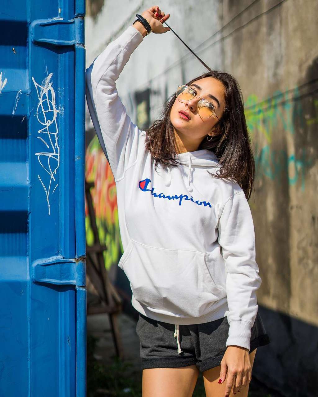 Instagram.com/naonomnom