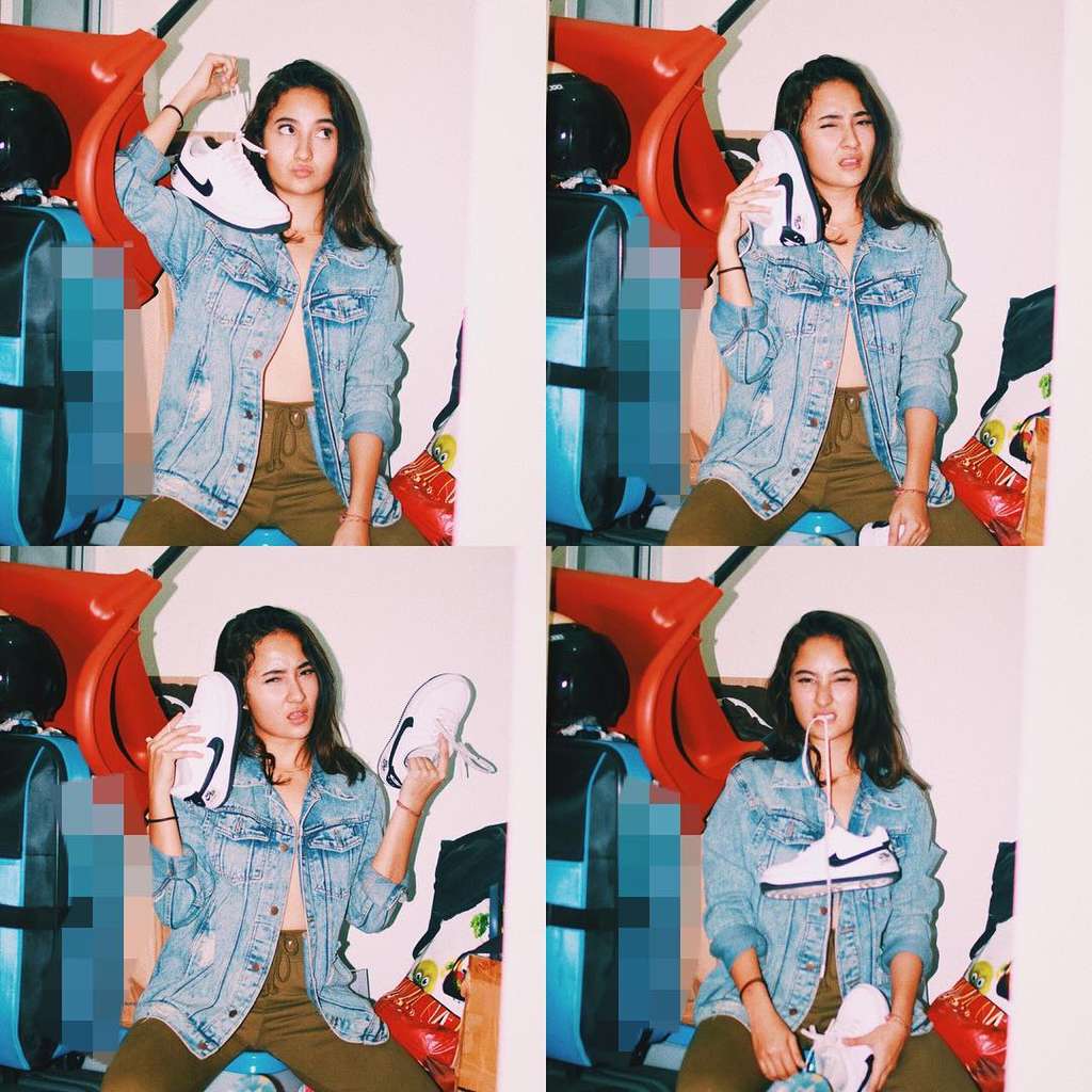 Instagram.com/naonomnom