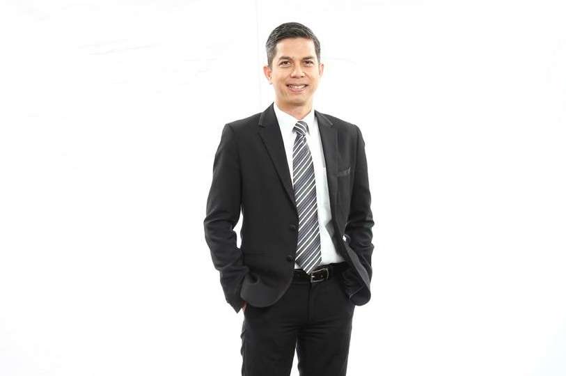Bank Muamalat menunjuk Hayunanji sebagai sekretaris perusahaan.